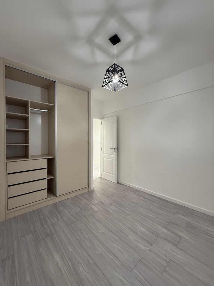 Venta departamento a estrenar Mar del Plata