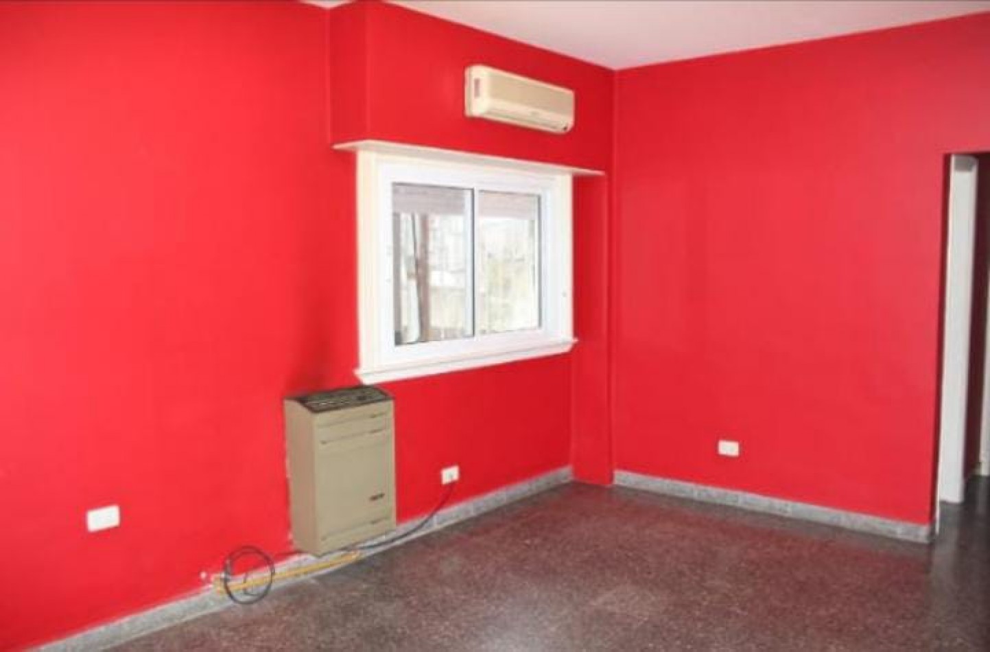 Venta departamento 2 ambientes Mar del Plata