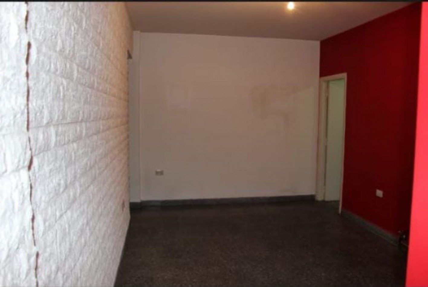 Venta departamento 2 ambientes Mar del Plata
