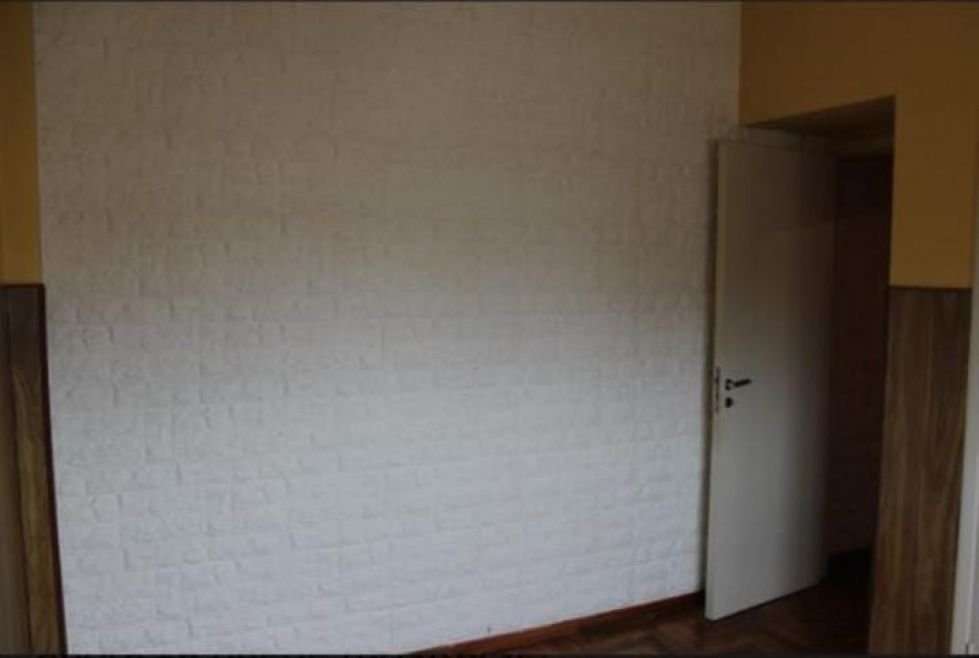 Venta departamento 2 ambientes Mar del Plata