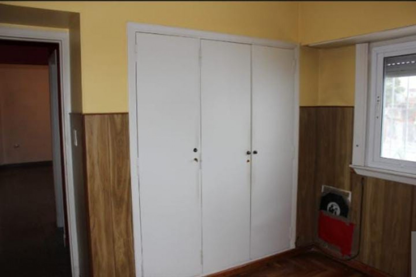 Venta departamento 2 ambientes Mar del Plata