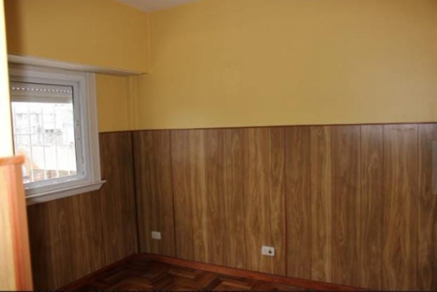 Venta departamento 2 ambientes Mar del Plata