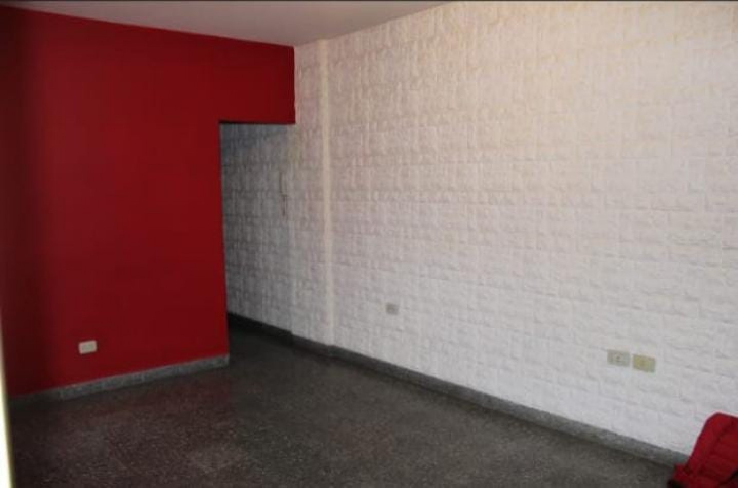 Venta departamento 2 ambientes Mar del Plata