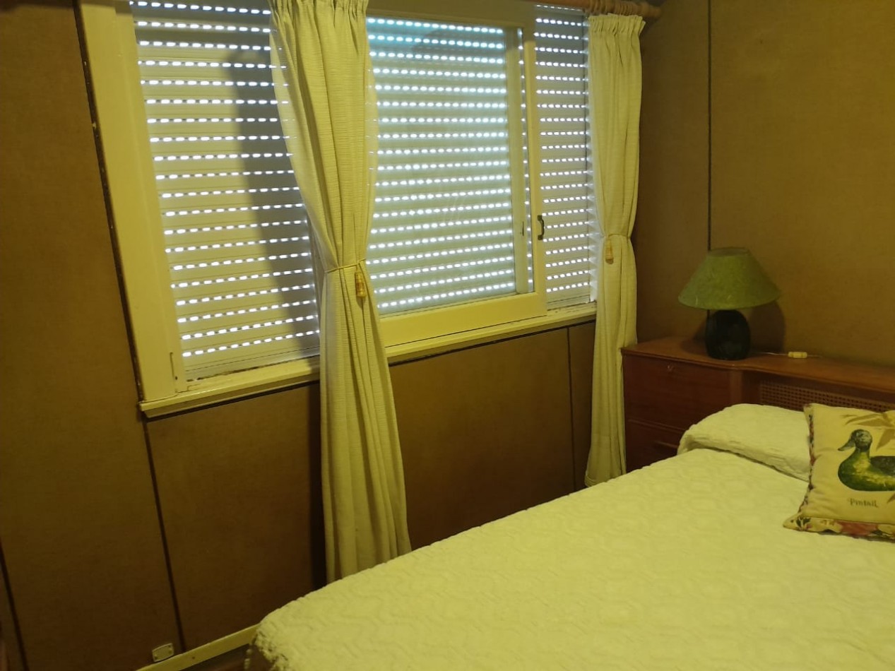 Venta Departamento 2 ambientes Mar del Plata