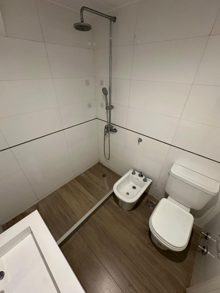 DOS AMBIENTES, CENTRO, COSTA, MAR DEL PLATA.