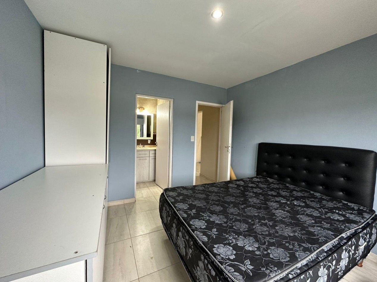 Vive el Lifestyle en una casa de 5 ambientes en  Costa Esmeralda (Barrio Deportivo)