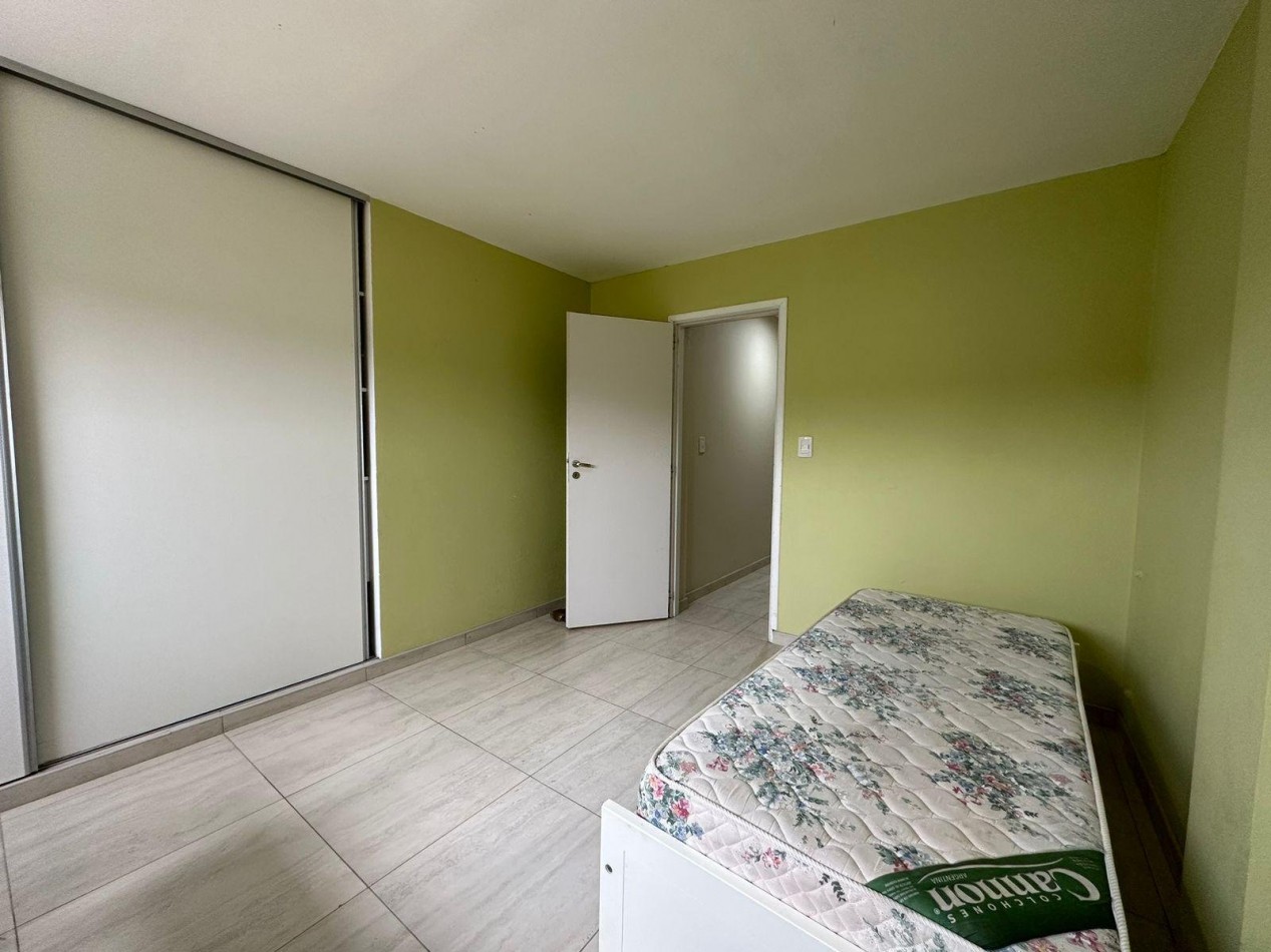 Vive el Lifestyle en una casa de 5 ambientes en  Costa Esmeralda (Barrio Deportivo)