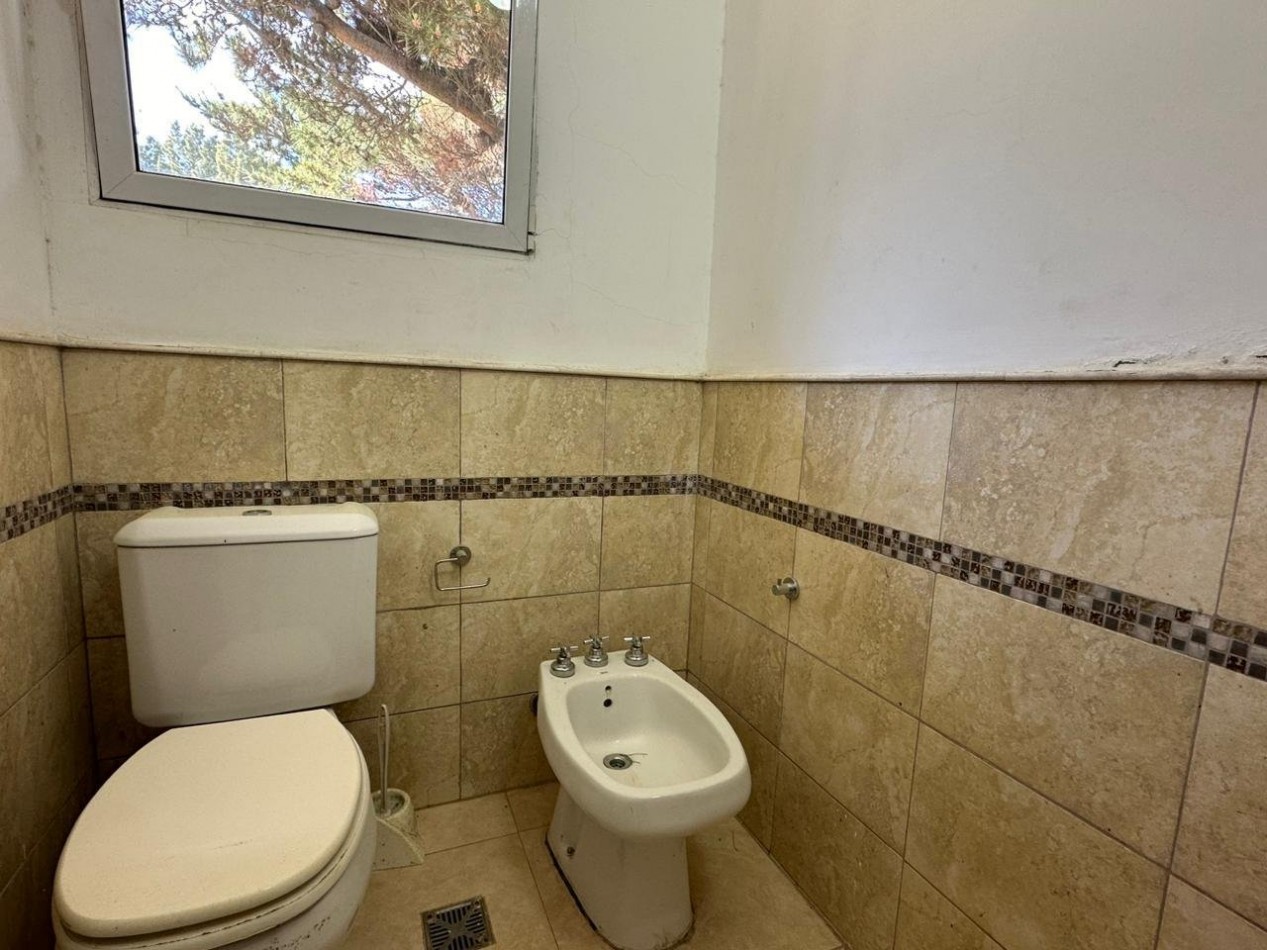 REFUGIO MODERNO EN SENDEROS I | CASA A ESTRENAR CON VISTAS AL PARQUE EN COSTA ESMERALDA