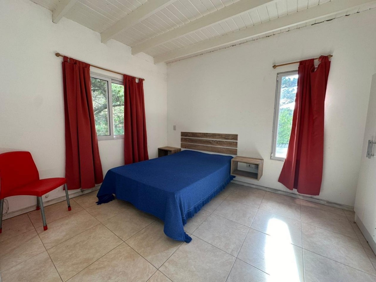 REFUGIO MODERNO EN SENDEROS I | CASA A ESTRENAR CON VISTAS AL PARQUE EN COSTA ESMERALDA