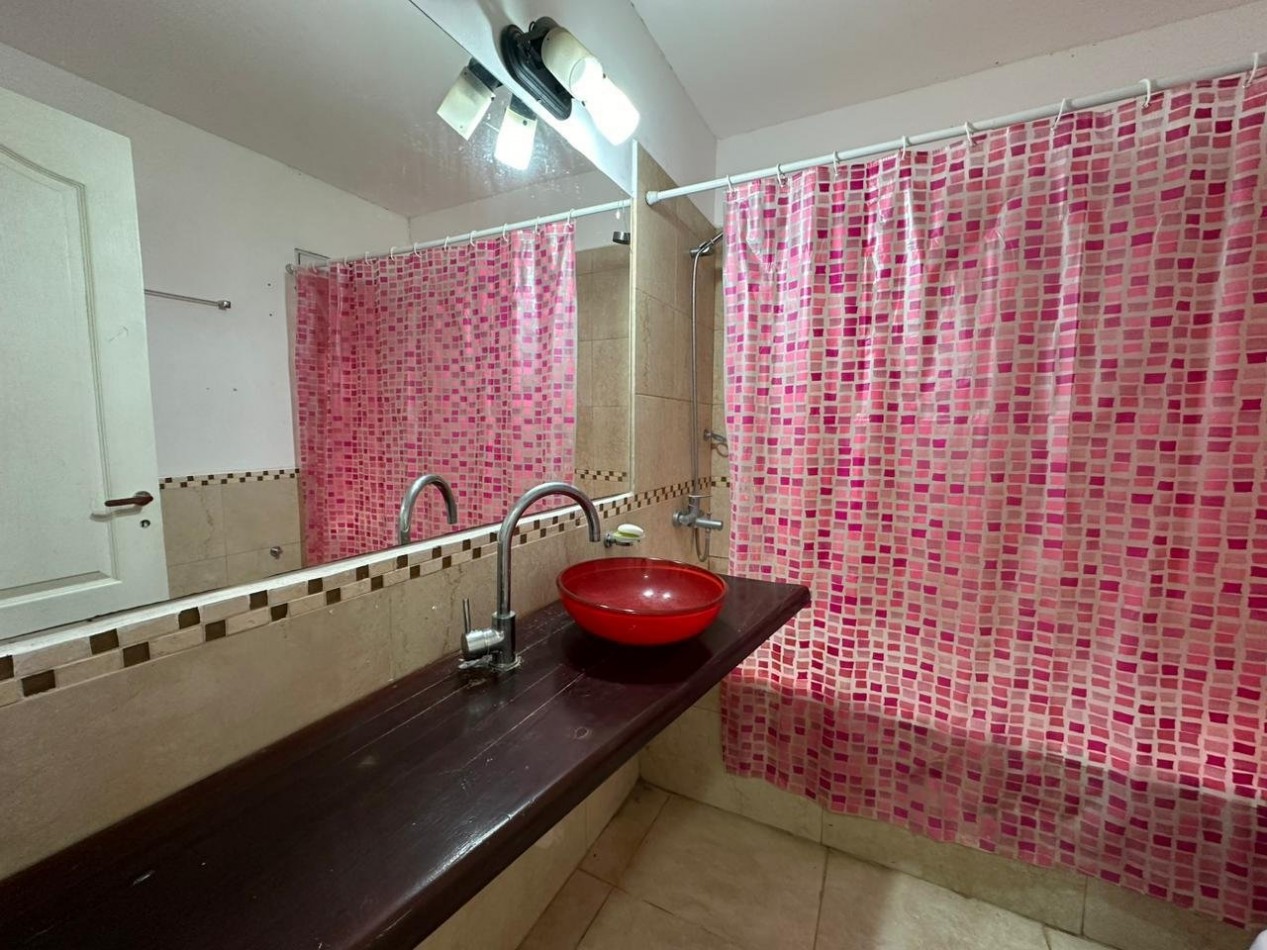 REFUGIO MODERNO EN SENDEROS I | CASA A ESTRENAR CON VISTAS AL PARQUE EN COSTA ESMERALDA