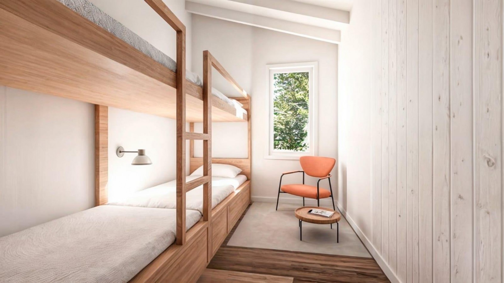 Casa 5 ambientes  a estrenar, barrio Ecuestre. Costa Esmeralda.