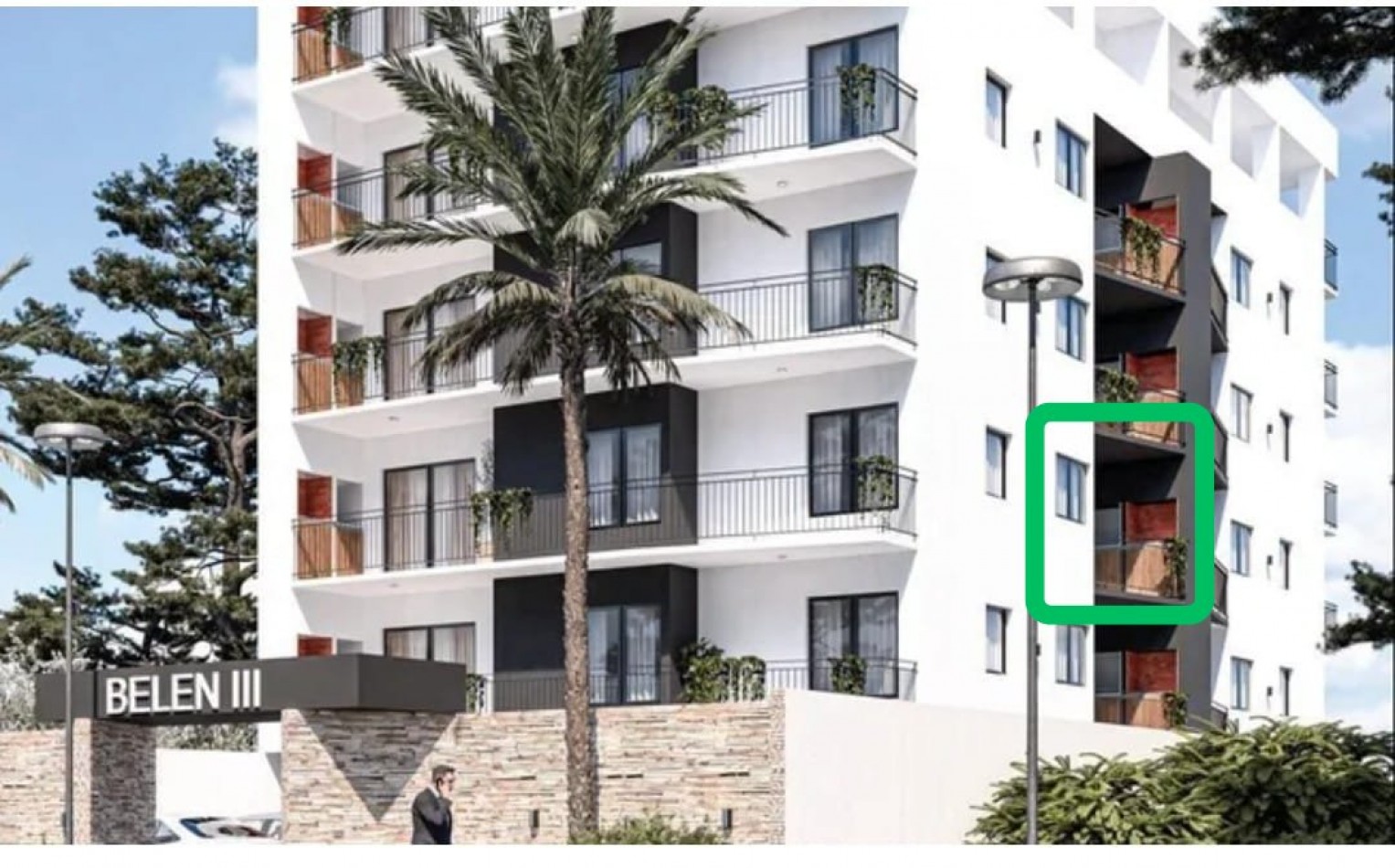 Depto 2 ambientes. Costa Azul. Costa Atlantica