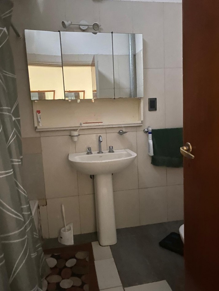 Local Comercial. Constitucion. Mar del Plata.