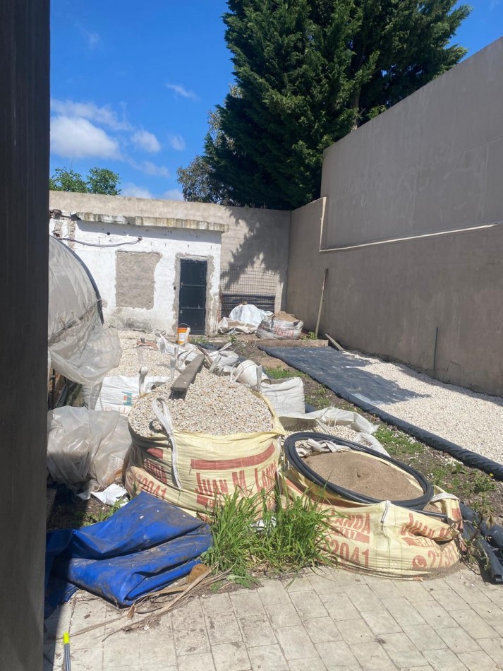 Local Comercial. Constitucion. Mar del Plata.