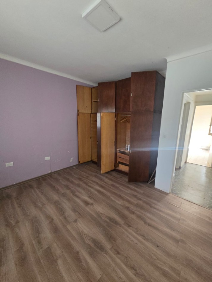 Chalet 3 amb en estado Original  Berutti 5080 