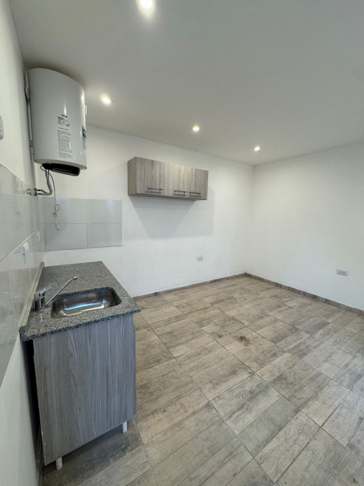 PH 1 ambiente en Excelente estado