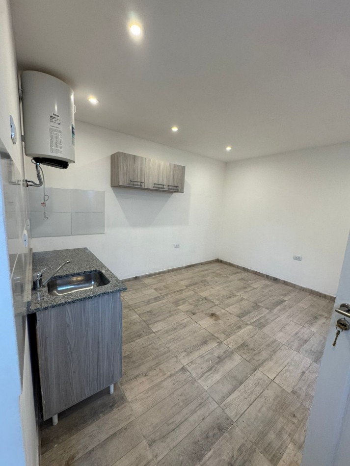 PH 1 ambiente en Excelente estado