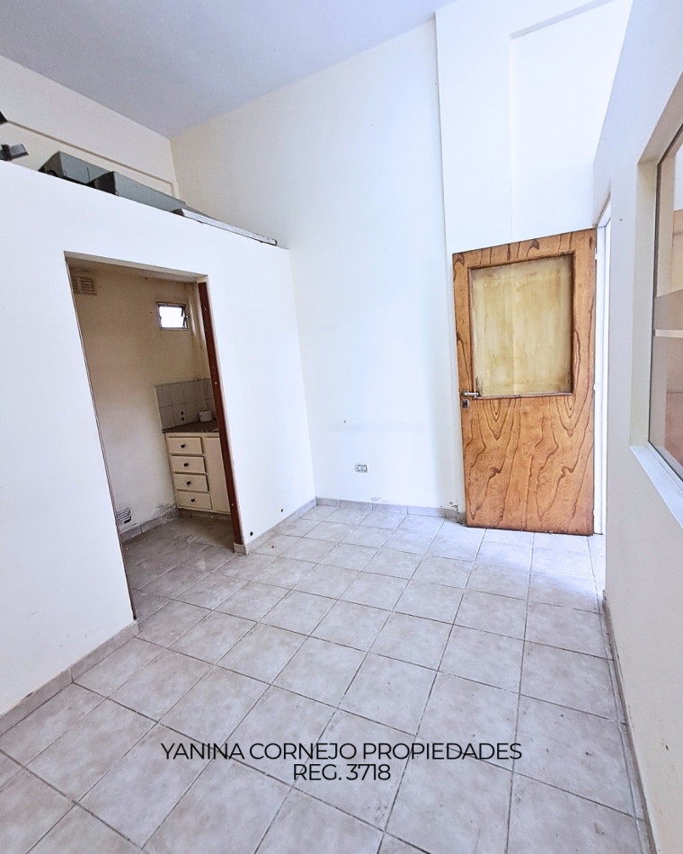 Local - Catamarca 4300