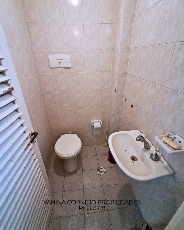 Local - Catamarca 4300