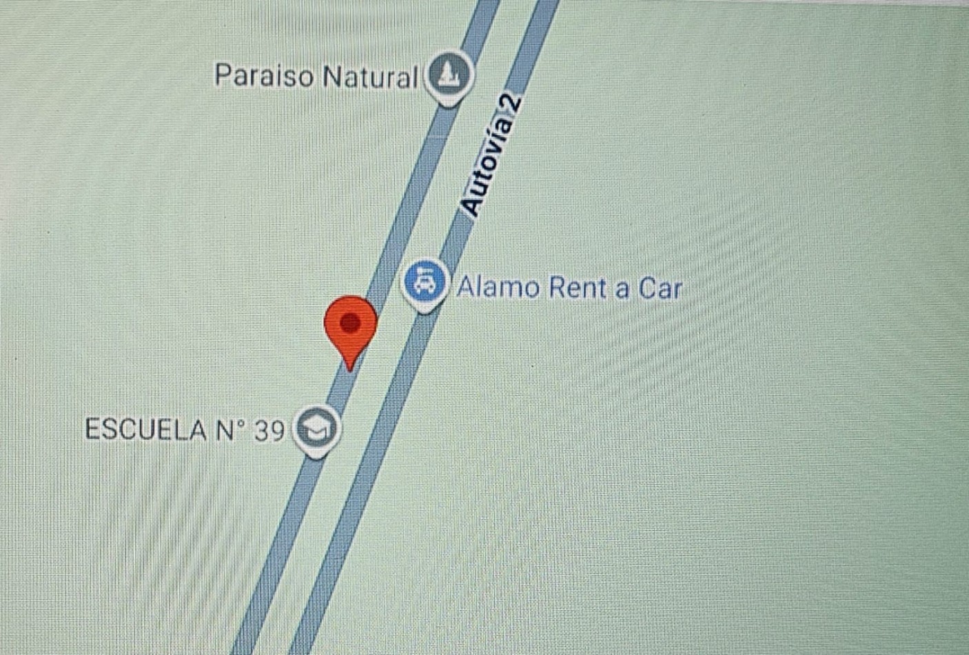 Excelente Residencia de Categoria con Piscina en Barrio Privado Tierras del Mar. Mar del Plata.