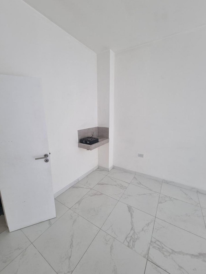 ¡Excelente Oportunidad de Inversion! Local Comercial a Estrenar Super Luminoso