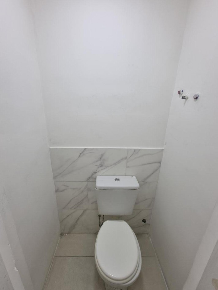 ¡Excelente Oportunidad de Inversion! Local Comercial a Estrenar Super Luminoso