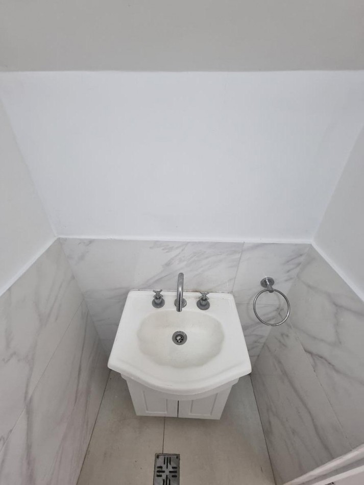 ¡Excelente Oportunidad de Inversion! Local Comercial a Estrenar Super Luminoso