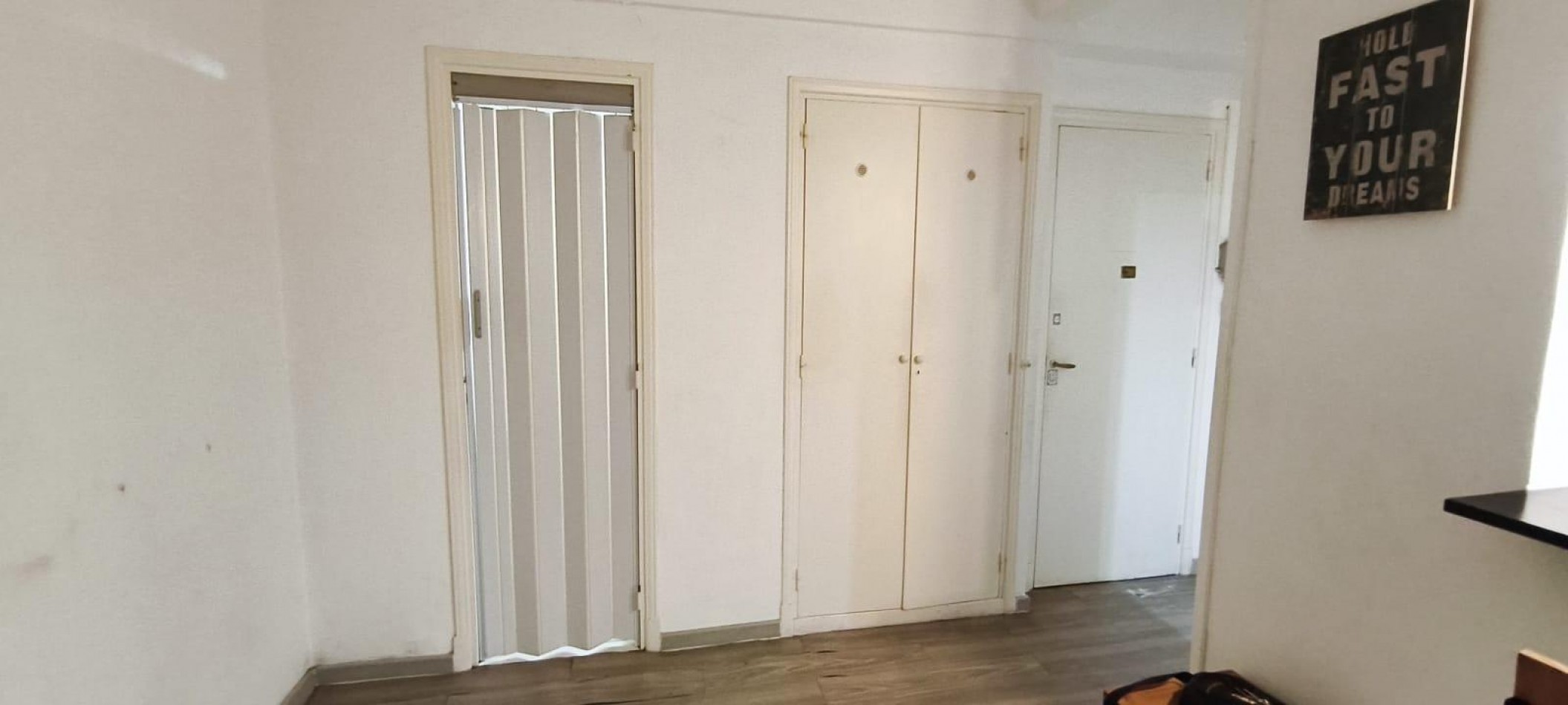Departamento En Venta Macrocentro Mar del Plata