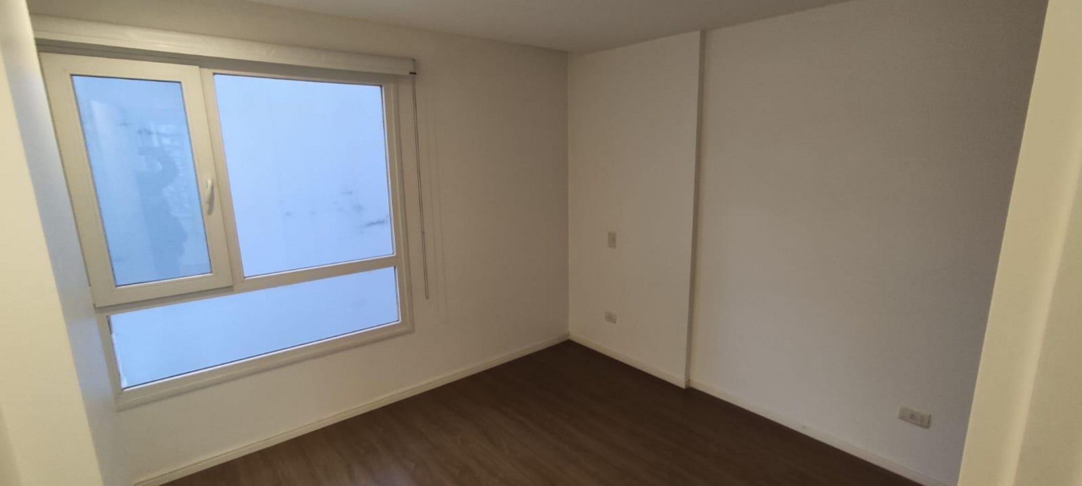 Venta Departamento 3 Ambientes Plaza Mitre