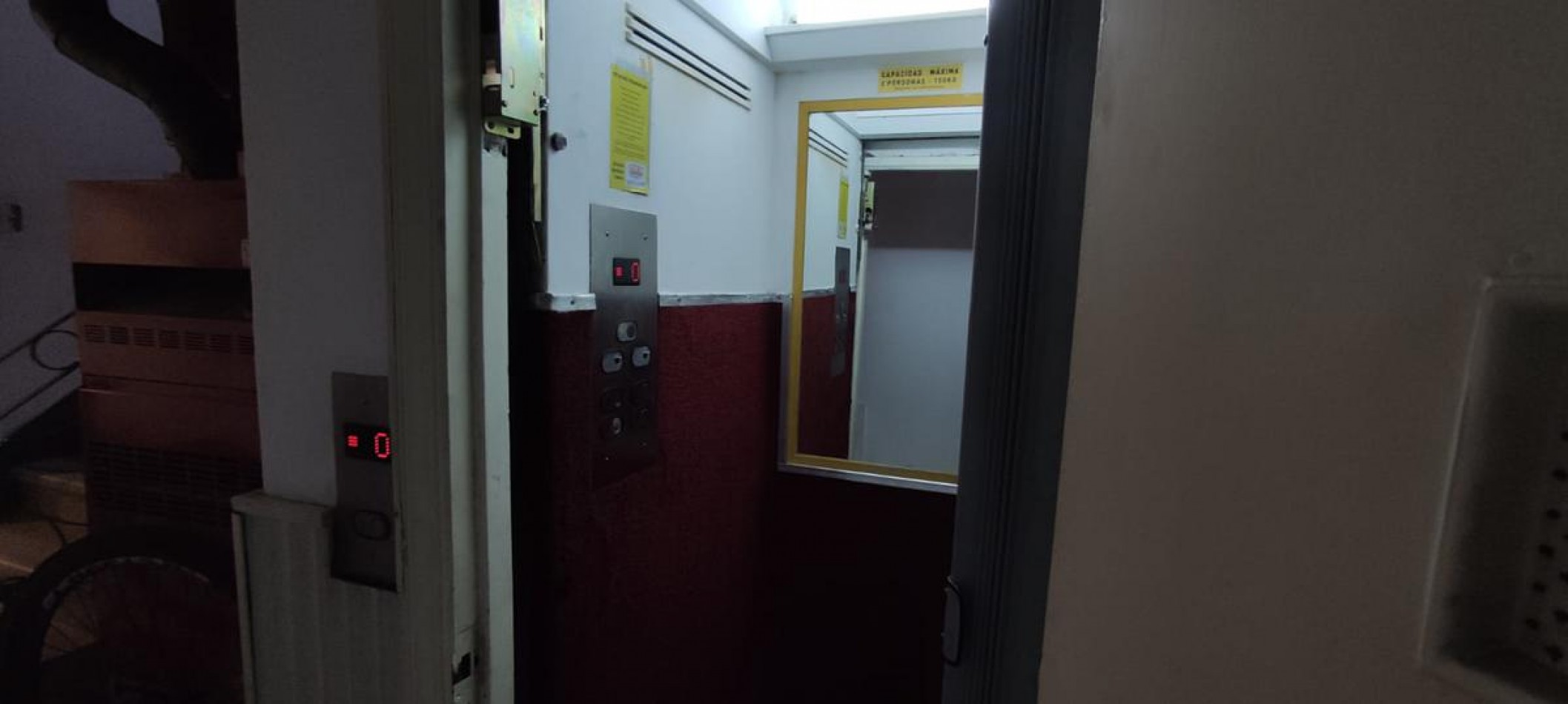 Hotel en Venta Terminal Vieja Mar  Del Plata