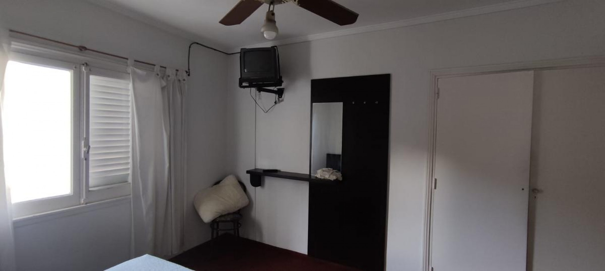 Hotel en Venta Terminal Vieja Mar  Del Plata
