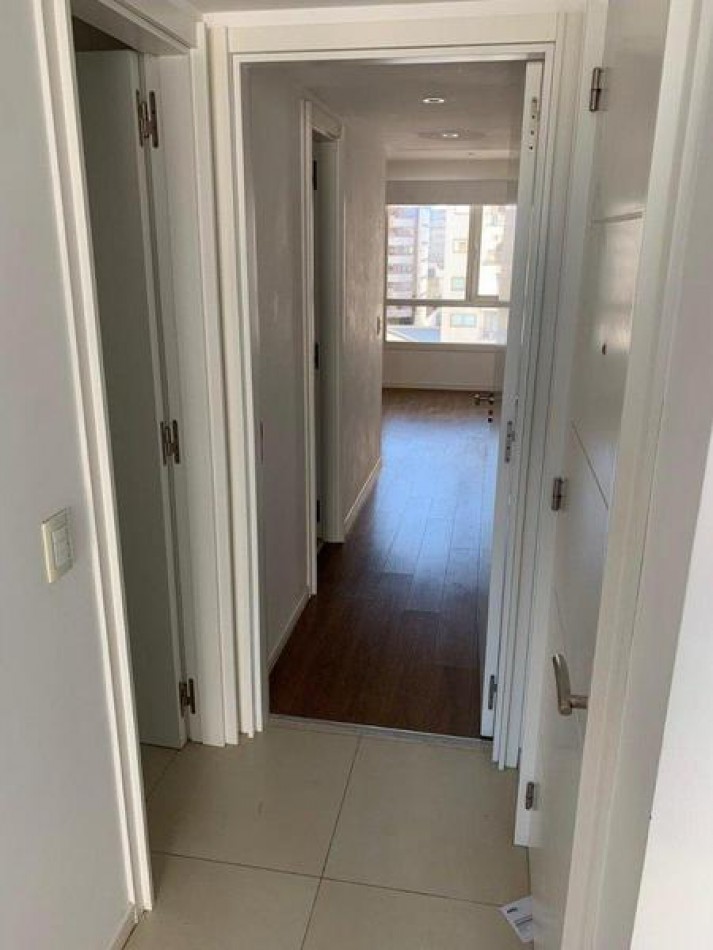  Venta Departamento 2 Ambientes Costa