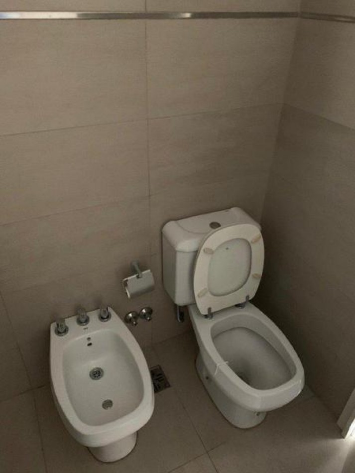  Venta Departamento 2 Ambientes Costa