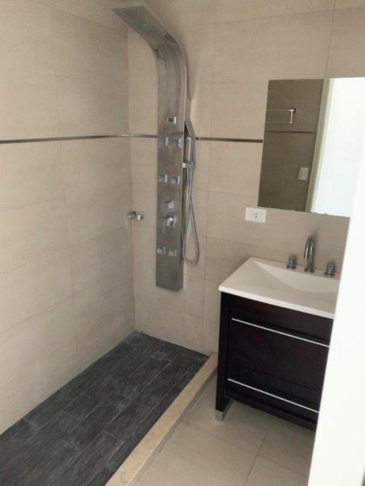  Venta Departamento 2 Ambientes Costa