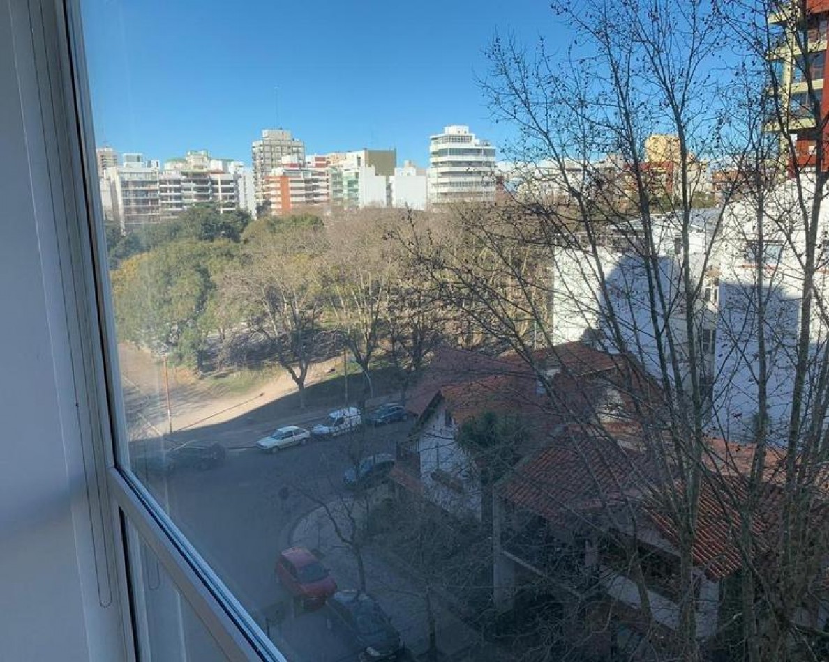  Venta Departamento 2 Ambientes Costa