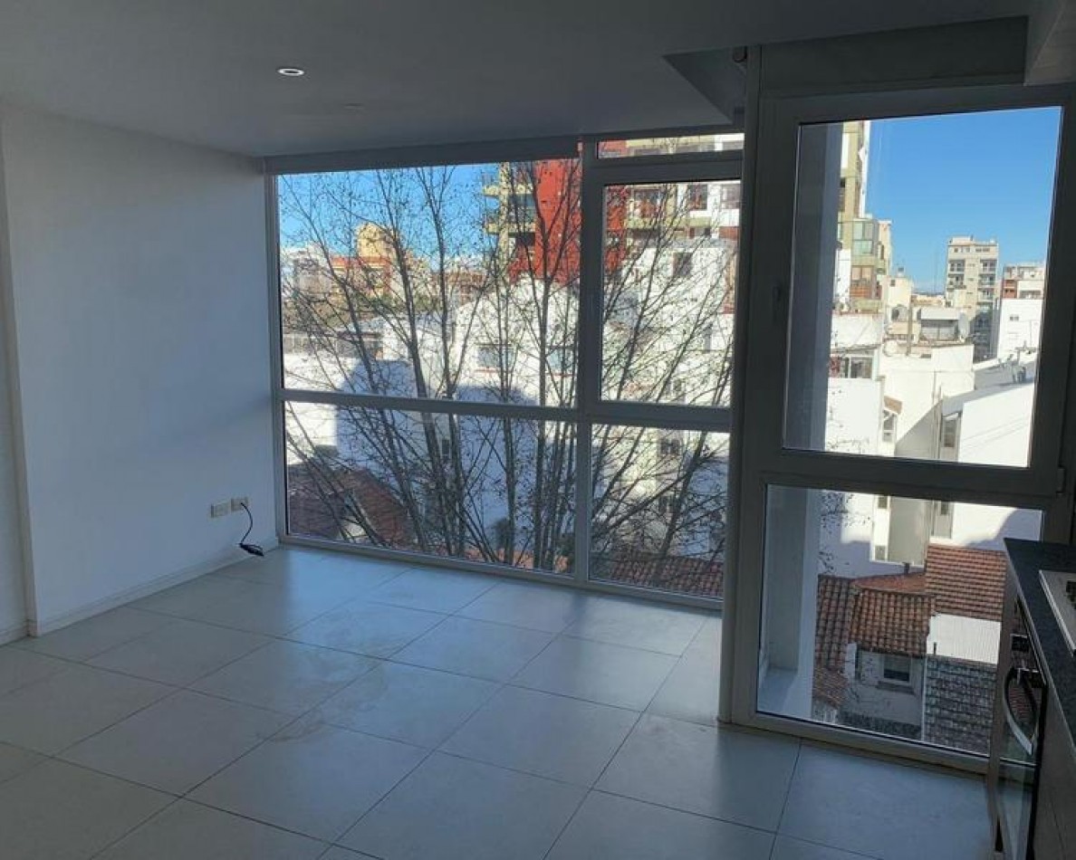  Venta Departamento 2 Ambientes Costa