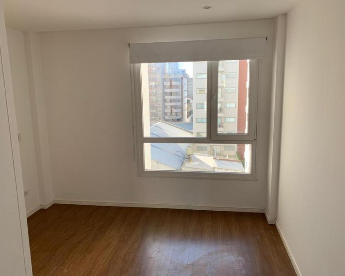  Venta Departamento 2 Ambientes Costa