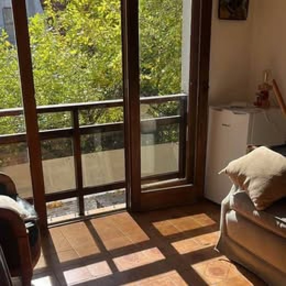 Venta Departamento 4 Ambientes Zona Santa Cecilia