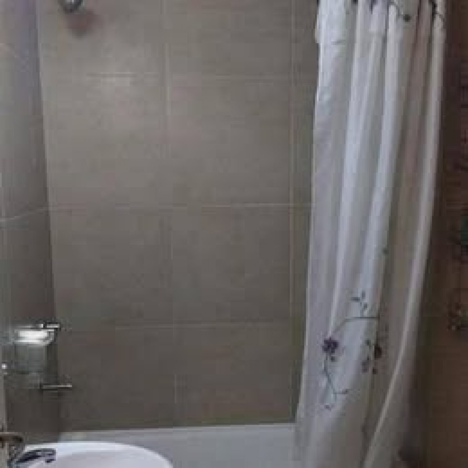 Venta Departamento 4 Ambientes Zona Santa Cecilia