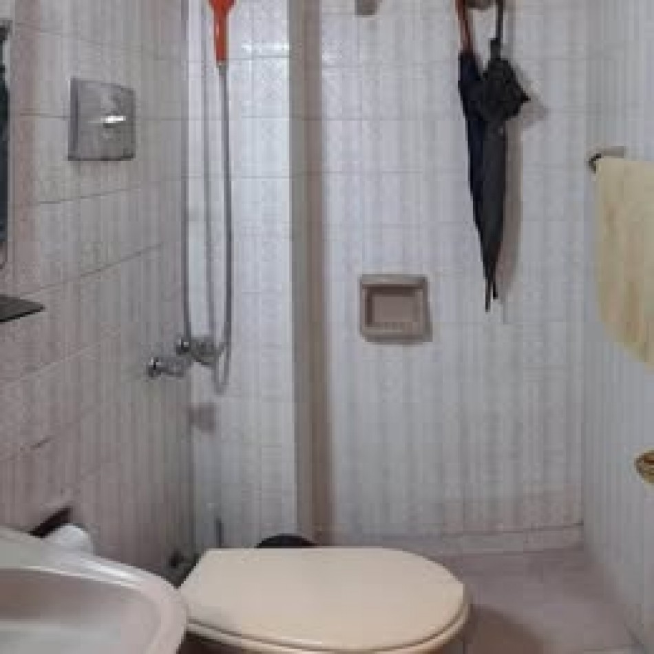 Venta Departamento 4 Ambientes Zona Santa Cecilia