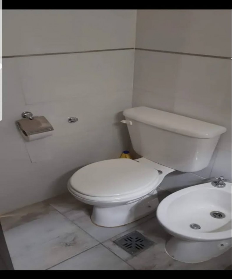 Venta Casa  4 Ambientes en Miramar