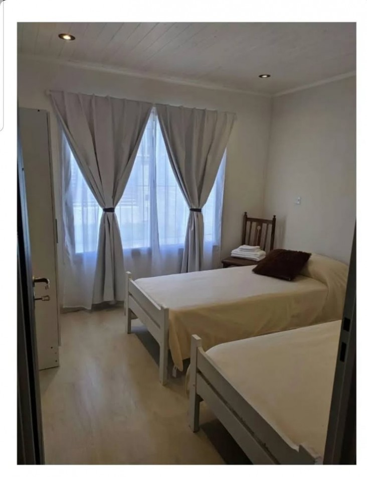 Venta Casa  4 Ambientes en Miramar