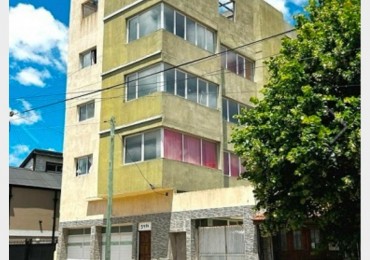 Edificio a la venta, Mar del Plata.