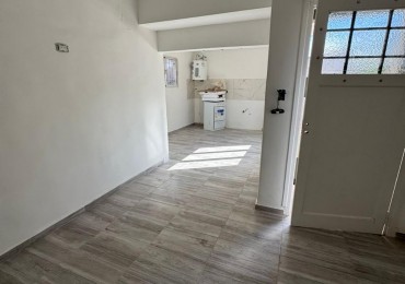 Ph tres ambientes. Villa Primera. Mar del Plata.
