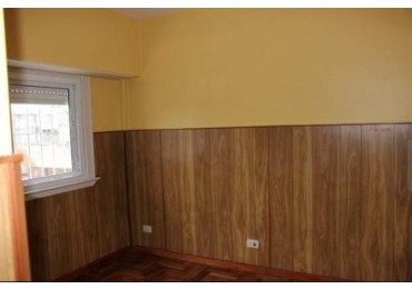 Venta departamento 2 ambientes Mar del Plata