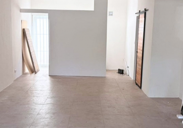 LOCAL COMERCIAL | ALBERTI AL 3800