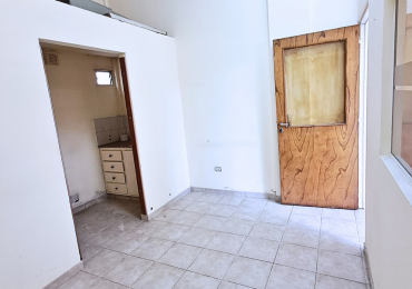 Local - Catamarca 4300