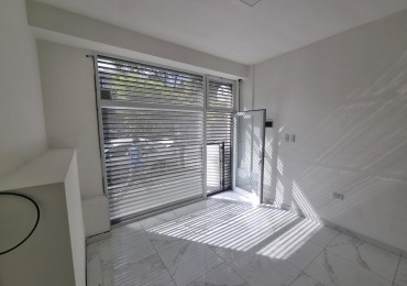 ¡Excelente Oportunidad de Inversion! Local Comercial a Estrenar Super Luminoso