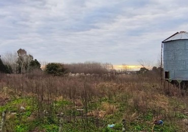 Campo en Venta Barrio Batan 