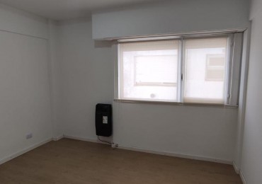 Venta Departamento 2 Ambientes Zona Aldrey